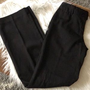 Daisy Fuentes Dress Pant